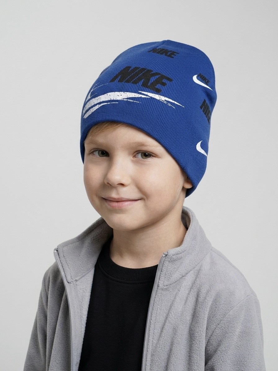 шапка для детей,детская шапка,шапочка,шапка шапка,шапка nike
