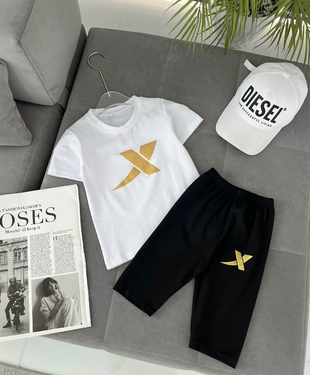 спортивные костюм,костюм спортивный для девочек,для девочек adidas,костюм детский,детские костюмы
