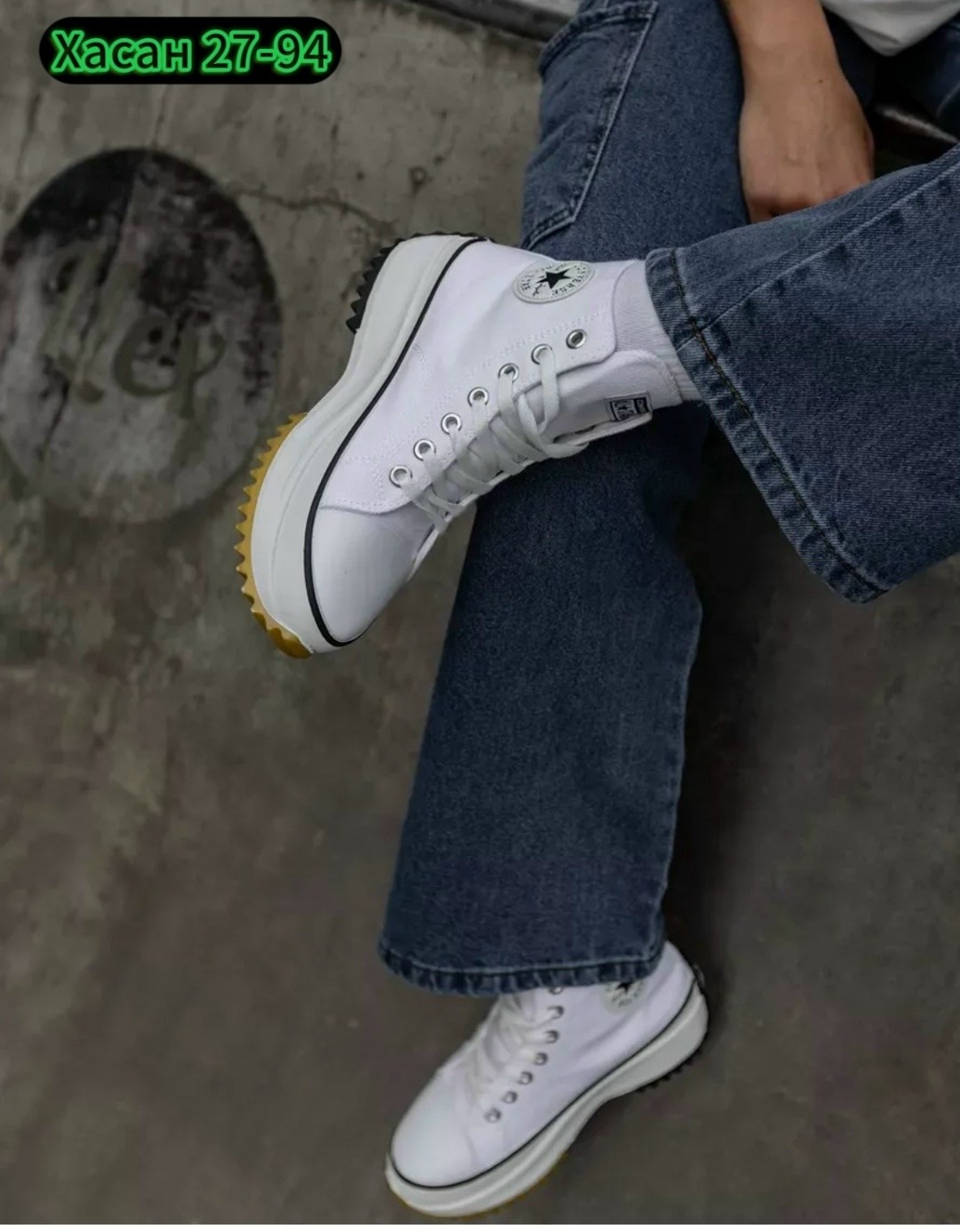 ,кеды женски, женская,кеды converse,конверсы женские