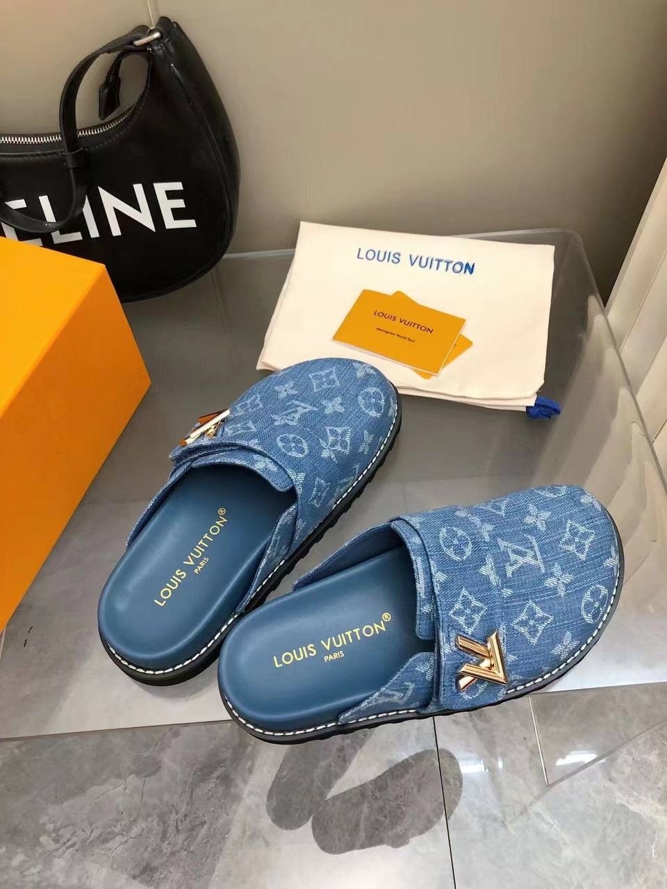 мюли louis vuitton,louis vuitton shoes for men and women louis vuitton slippers,тапочки louis vuitton,сабо louis vuitton,шлепанцы женские louis vuitton