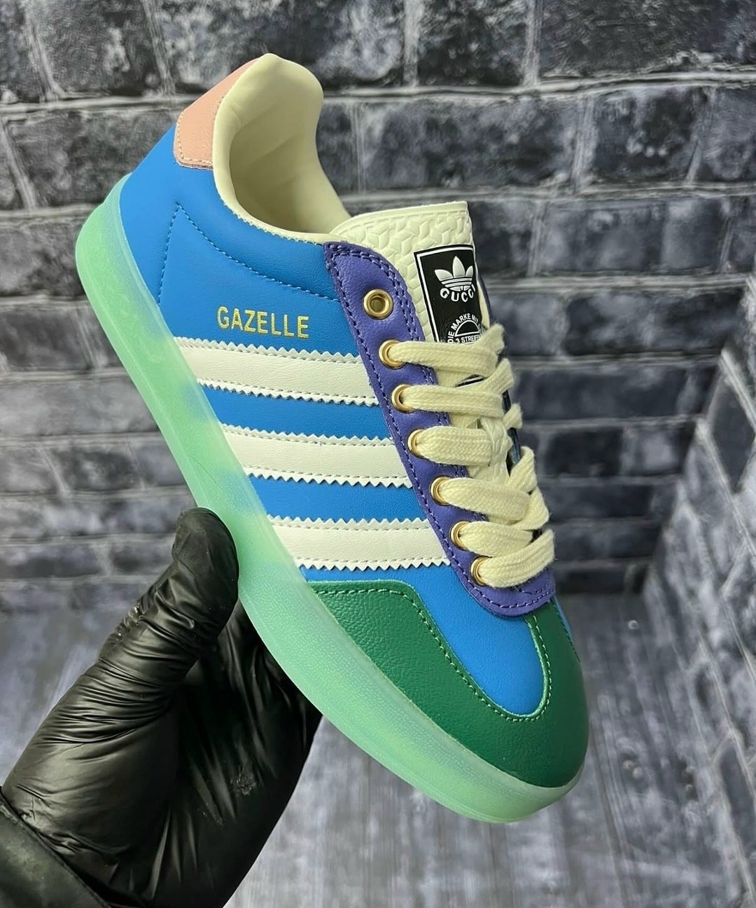 кроссовки женские adidas,,кроссовки adidas,adidas gucci gazelle,adidas gazelle