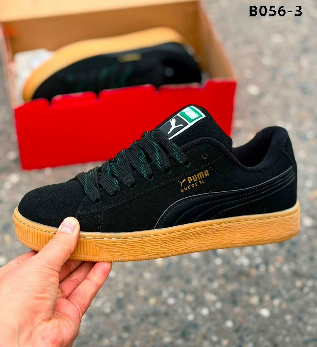 ,кроссовки puma suede,кроссовки puma,кроссовки puma suede xl,puma suede