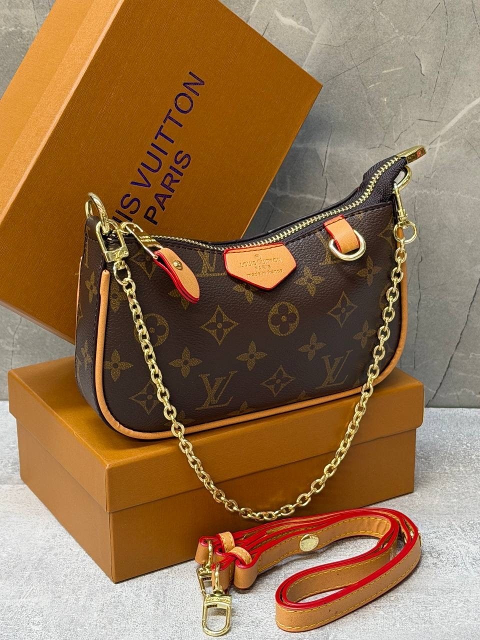 louis vuitton сумка,луи виттон сумка,женская сумка,louis vuitton сумка на плечо,сумка багет