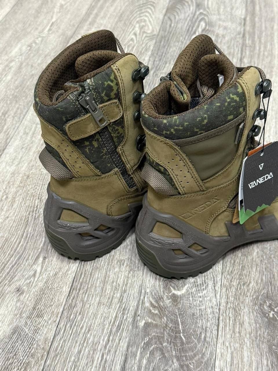 ,ботинки тактические, для охоты,hunting boots,кроссовки тактические