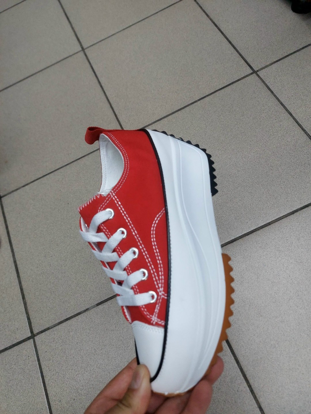 ,кеды женски,женские кроссовки,женские кеды,кеды женские converse