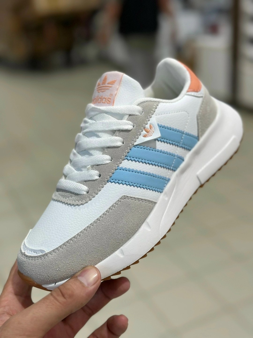 кроссовки женские adidas,кроссовки adidas,кроссовки,женские кроссовки,кроссовки адидас
