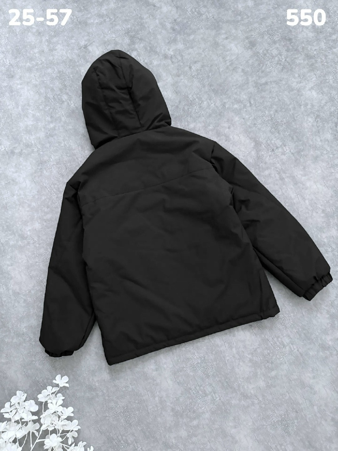 куртка демисезонная nike,куртка демисезонная,куртка nike для мальчика,куртка мужская nike,зимние куртки