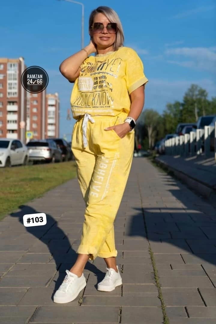 спортивные костюмы женские,летние женские костюмы,костюм двойка женская,костюм спортивные женские костюмы,костюм женский