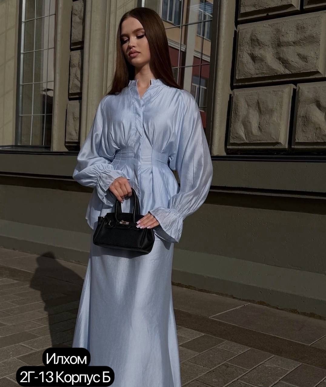 женский костюм,блуза,платье рубашка женская,рубашка женская,костюм коричневый