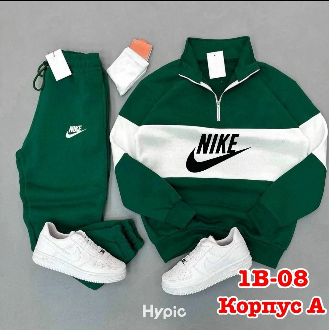спортивные костюм,спортивный костюм мужской,спортивный костюм nike мужской,костюм мужской