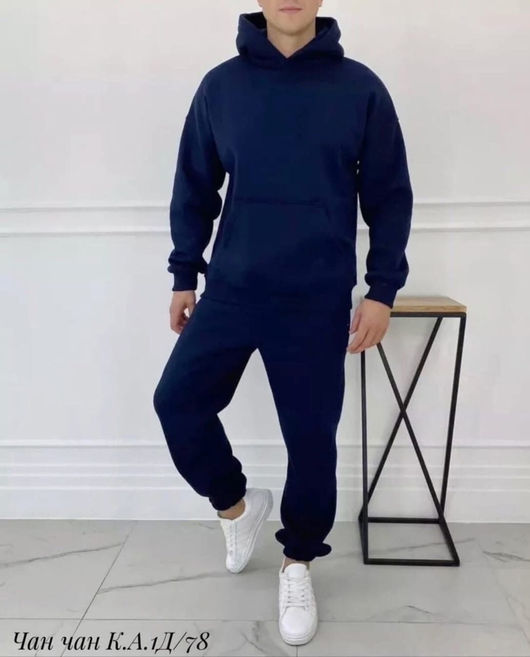 костюм спортивный,мужской спортивный костюм,спортивные костюмы двойка,спортивный костюм мужской на флисе,повседневный костюм