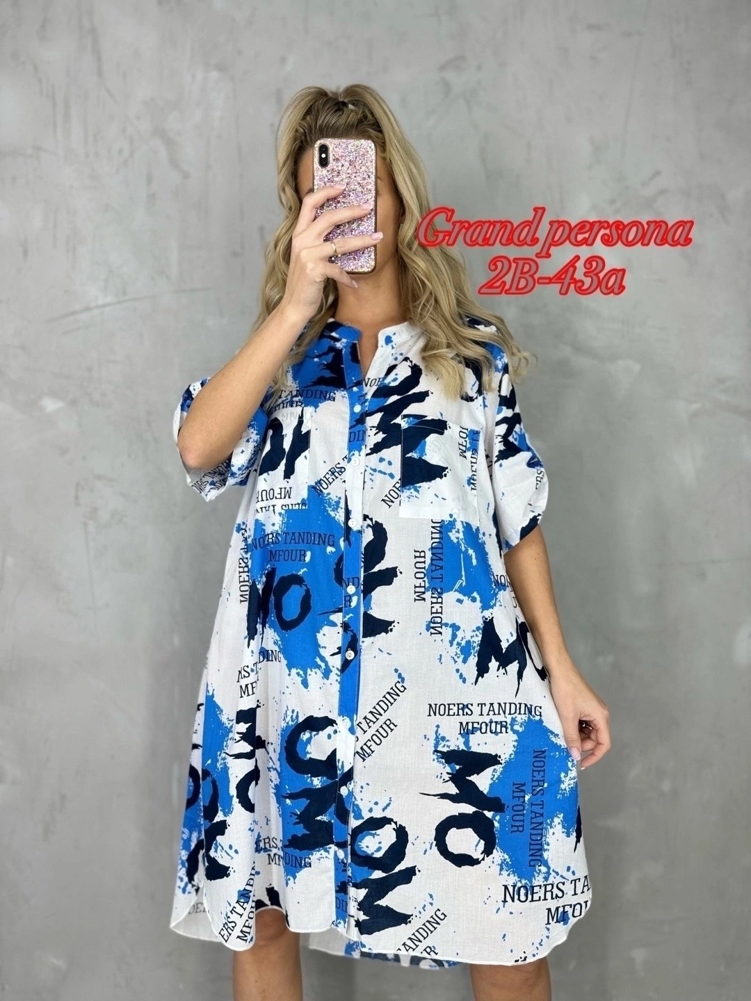 платье женская,туника хлопок,платье туника большие размеры,летнее платье рубашка свободное,платье штапель