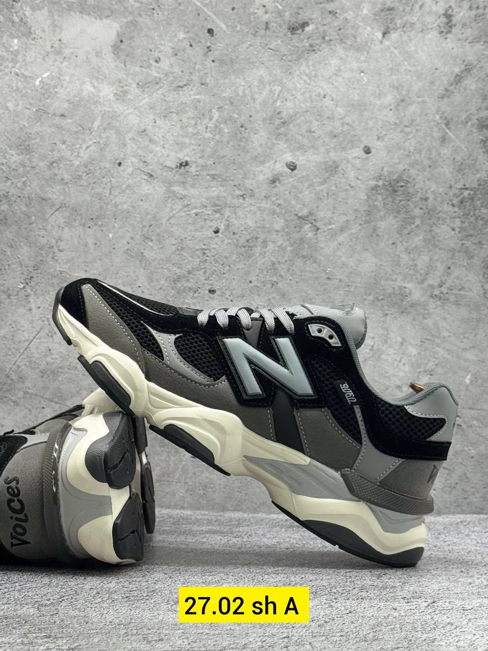кроссовки new balance 9060,мужские кроссовки new balance,кроссовки new balance,кроссовки мужские new balance 9060,мужской кроссовки
