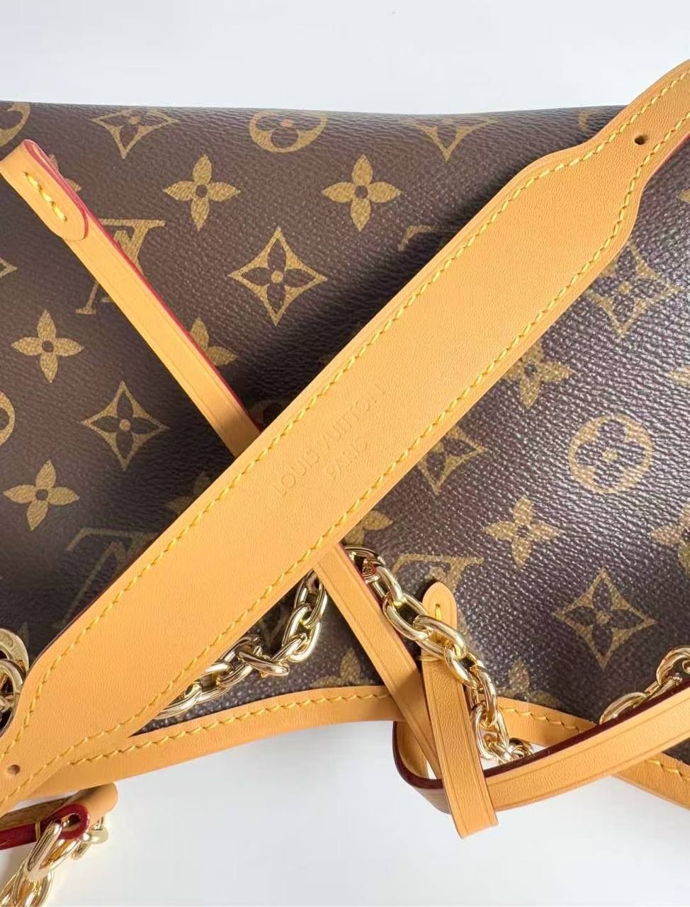 сумка луи виттон,louis vuitton сумка,louis vuitton сумка на плечо,louis vuitton сумка женская,стильная сумка