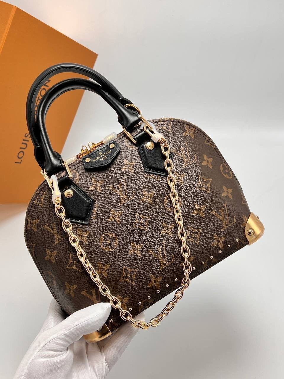 сумка женская louis vuitton,сумка louis vuitton,сумка луи виттон,сумка луи виттон женская,сумка женская louis vuitton alma bb
