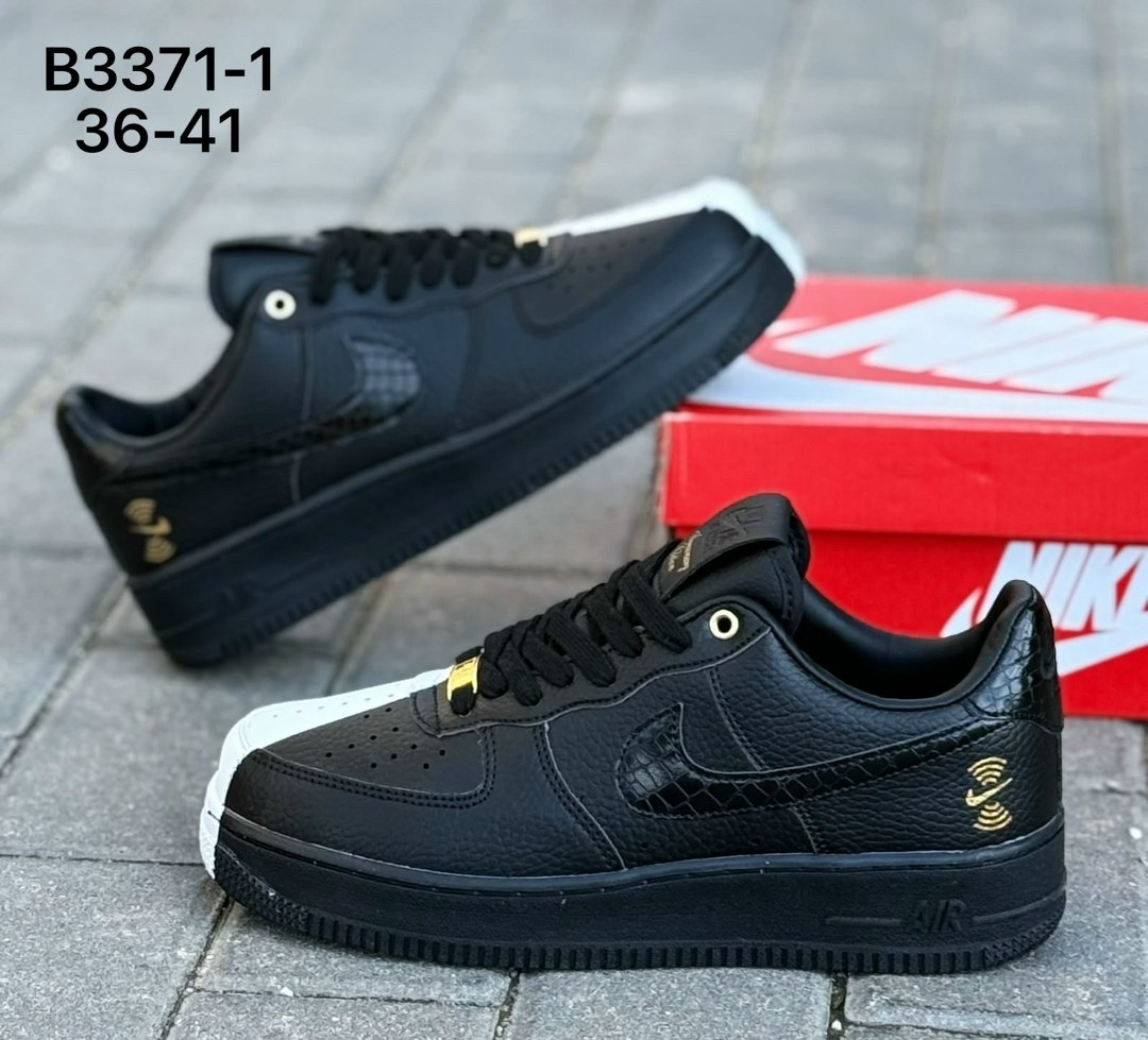 кроссовки мужские nike air force 1,кроссовки nike air force 1 low 40th anniversary,кроссовки nike air force 1,nike air force 1 anniversary edition,кроссовки nike air force 1 low 40th anniversary editi