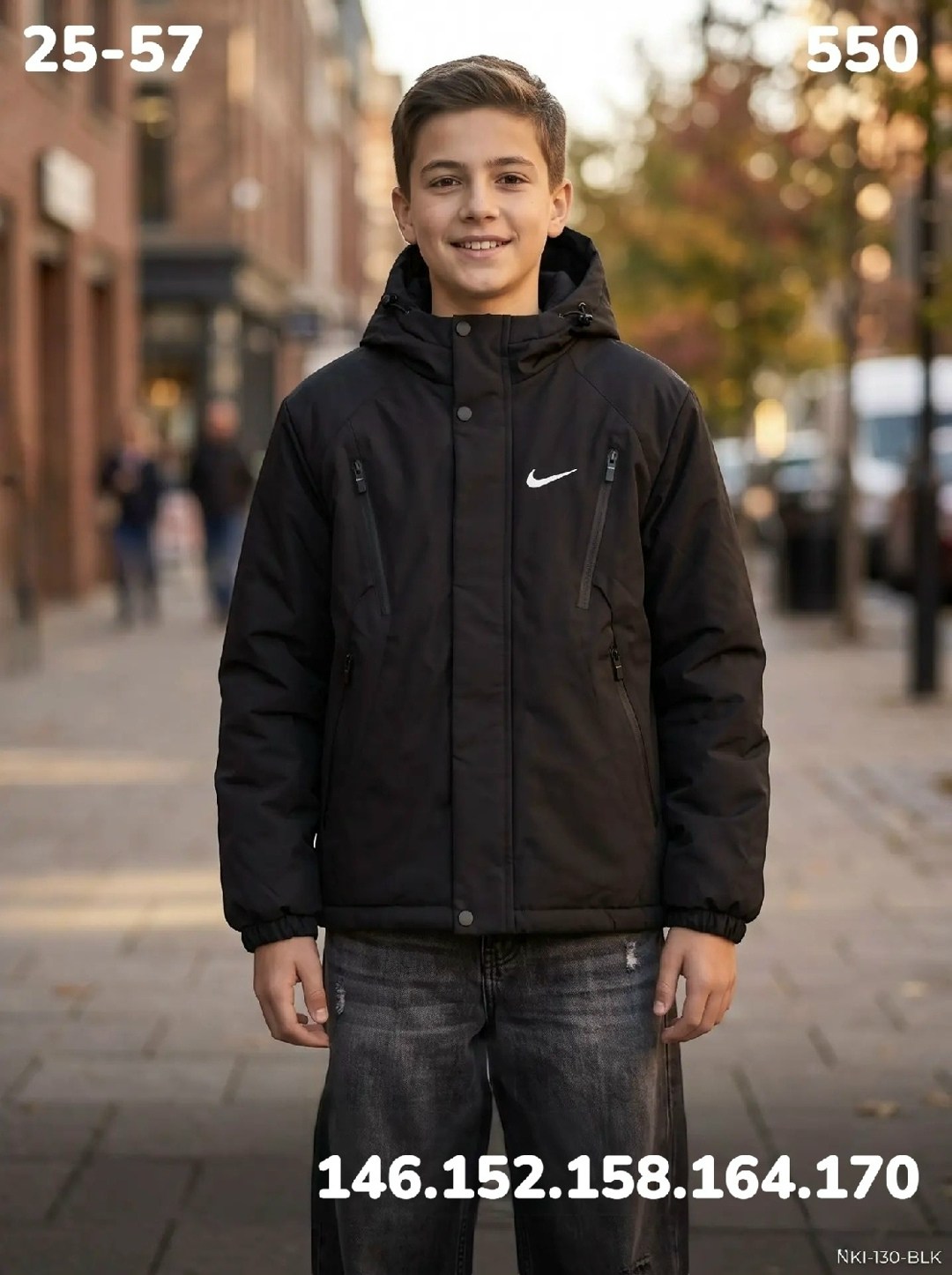 куртка демисезонная nike,куртка демисезонная,куртка nike для мальчика,куртка мужская nike,зимние куртки