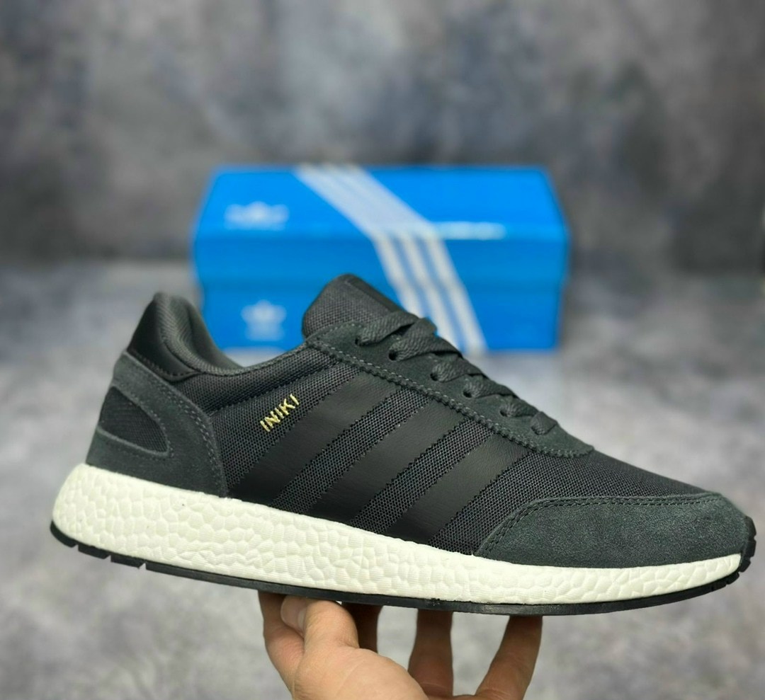 мужские кроссовки adidas,кроссовки adidas,кроссовки adidas iniki,кроссовки adidas iniki runner,