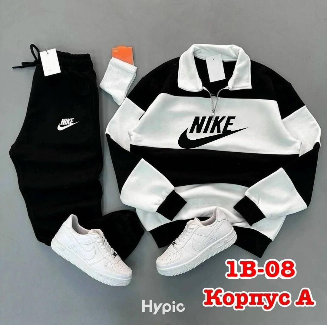 спортивные костюм,спортивный костюм мужской,спортивный костюм nike мужской,костюм мужской