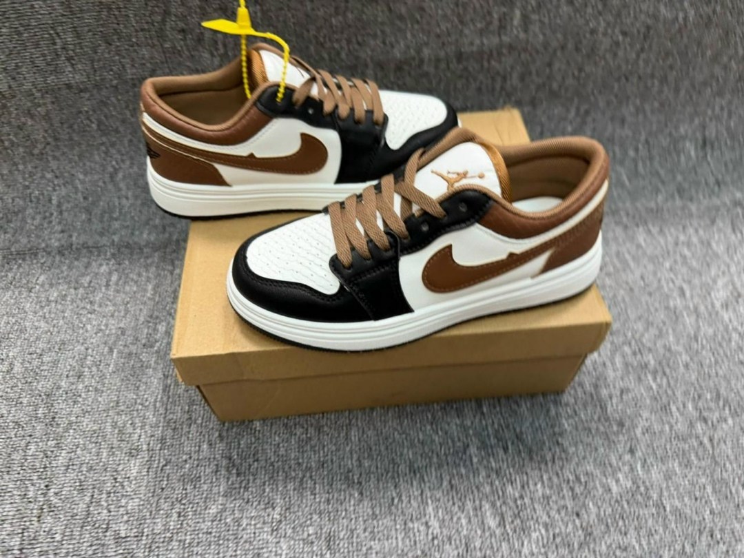 кроссовки женскиe,кроссовки женские синие,кроссовки,nike air jordan 1 low sb,синие кроссовки