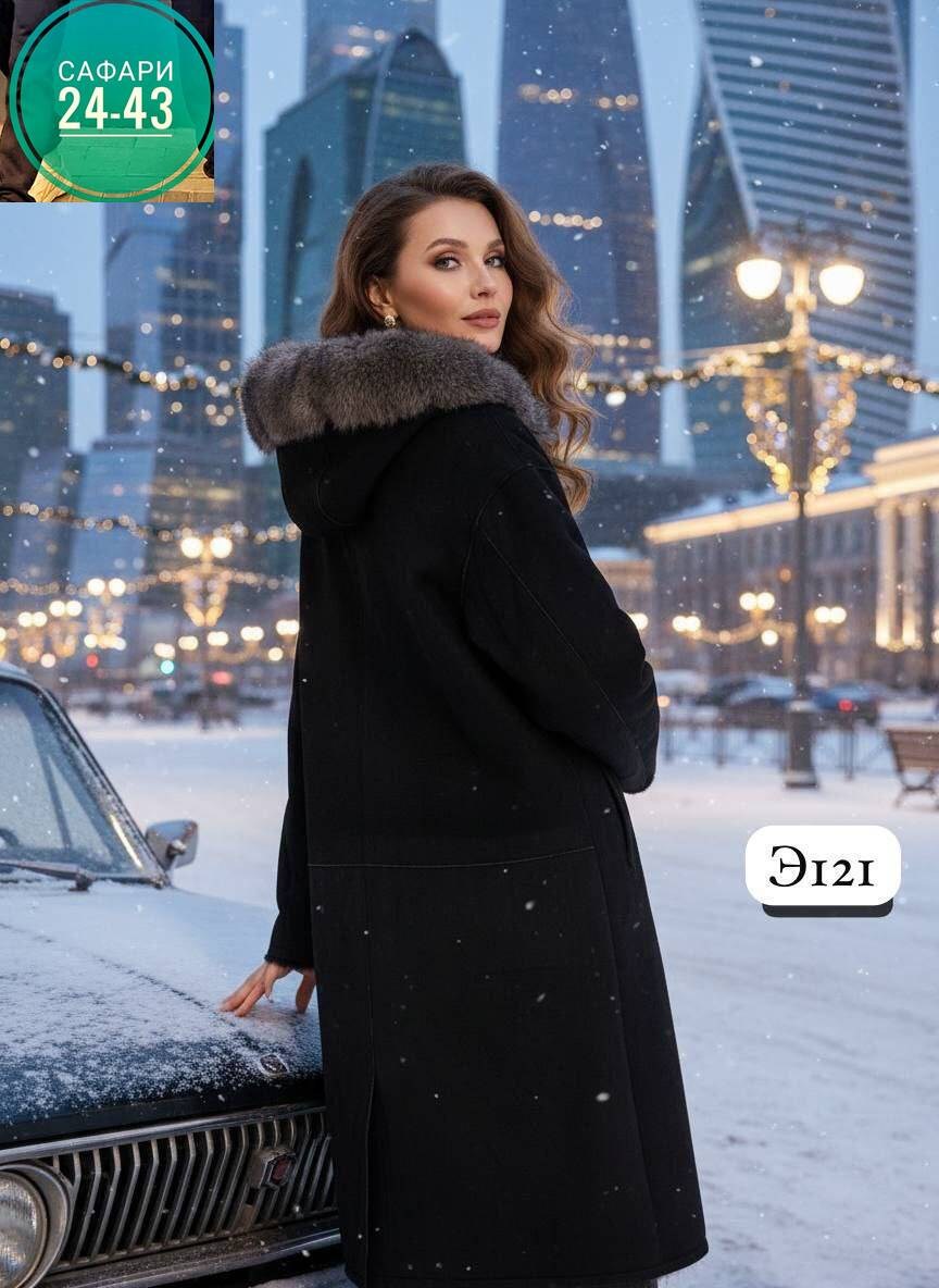 дубленка женская,двусторонняя дубленка,стильное пальто,пальто,пальто женские