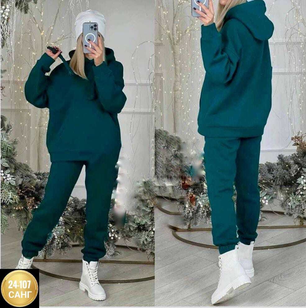 cпортивный костюм женский на флисе,cпортивный костюм теплый женский,теплыйспортивсный костюм женский на флисе,костюм женский на флисе,костюм женский