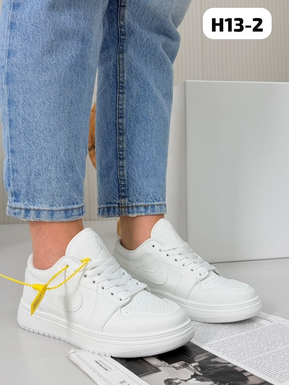 кроссовки,женские кроссовки,женские кроссовки nike,кроссовки стильные, женская