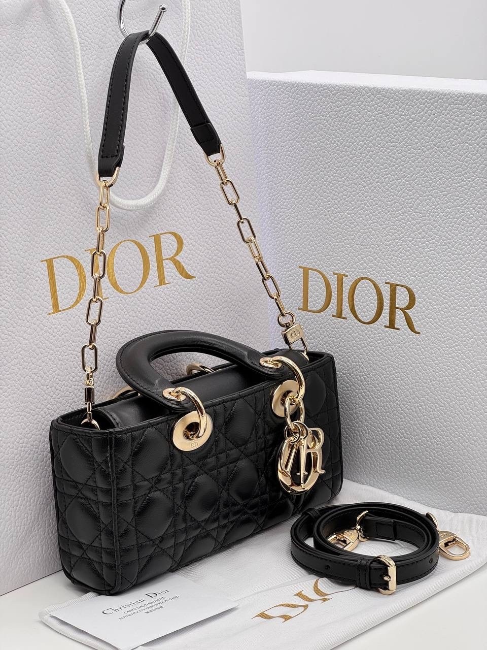 сумка диор,сумка lady dior,dior сумка,сумка dior женская,сумка диор женская