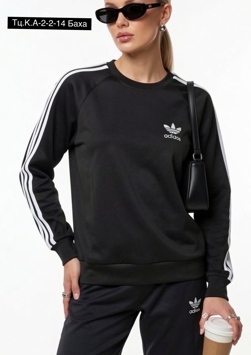 свитшот adidas,adidas толстовка,толстовка женская adidas,adidas originals adidas,толстовка adidas sportswear