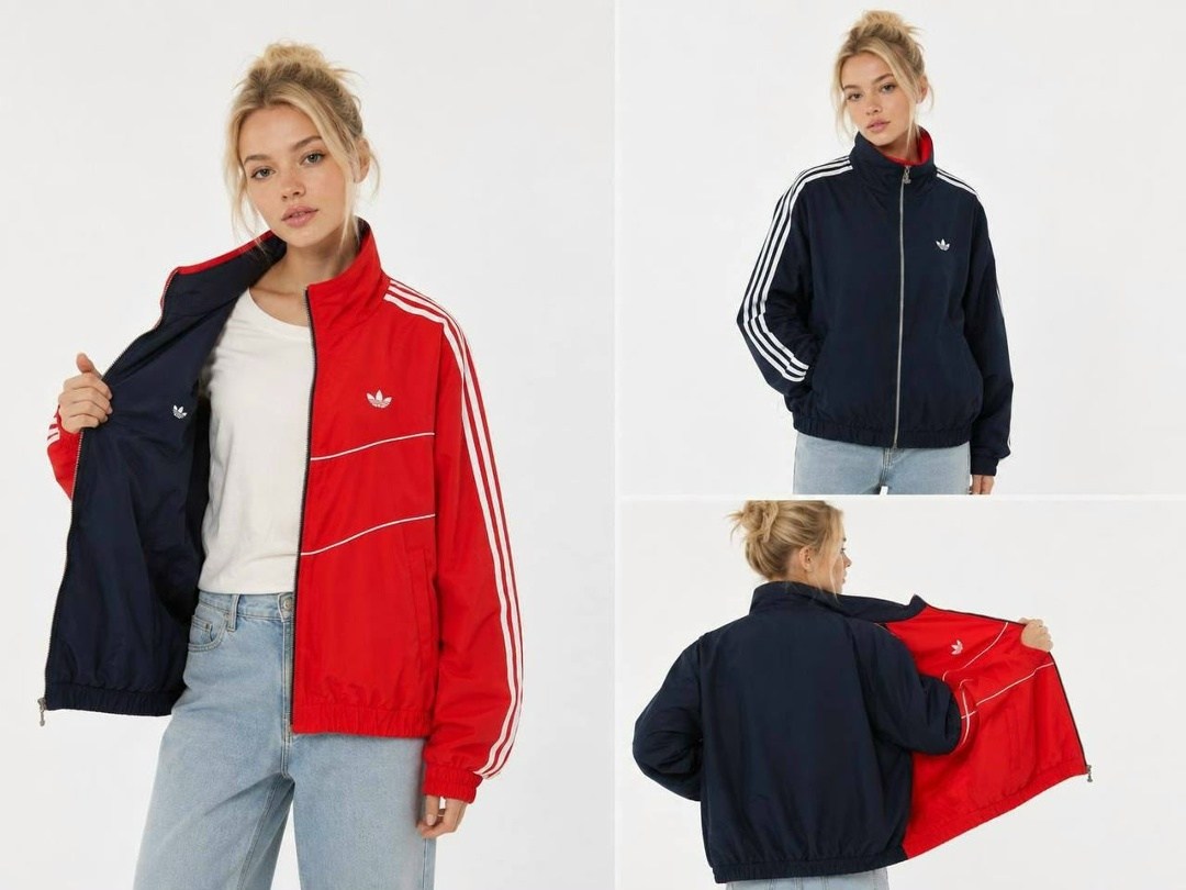 женские бомберы adidas originals,женская олимпийка адидас ориджинал,олимпийка sst adidas originals,adidas original,олимпийка адидас женская