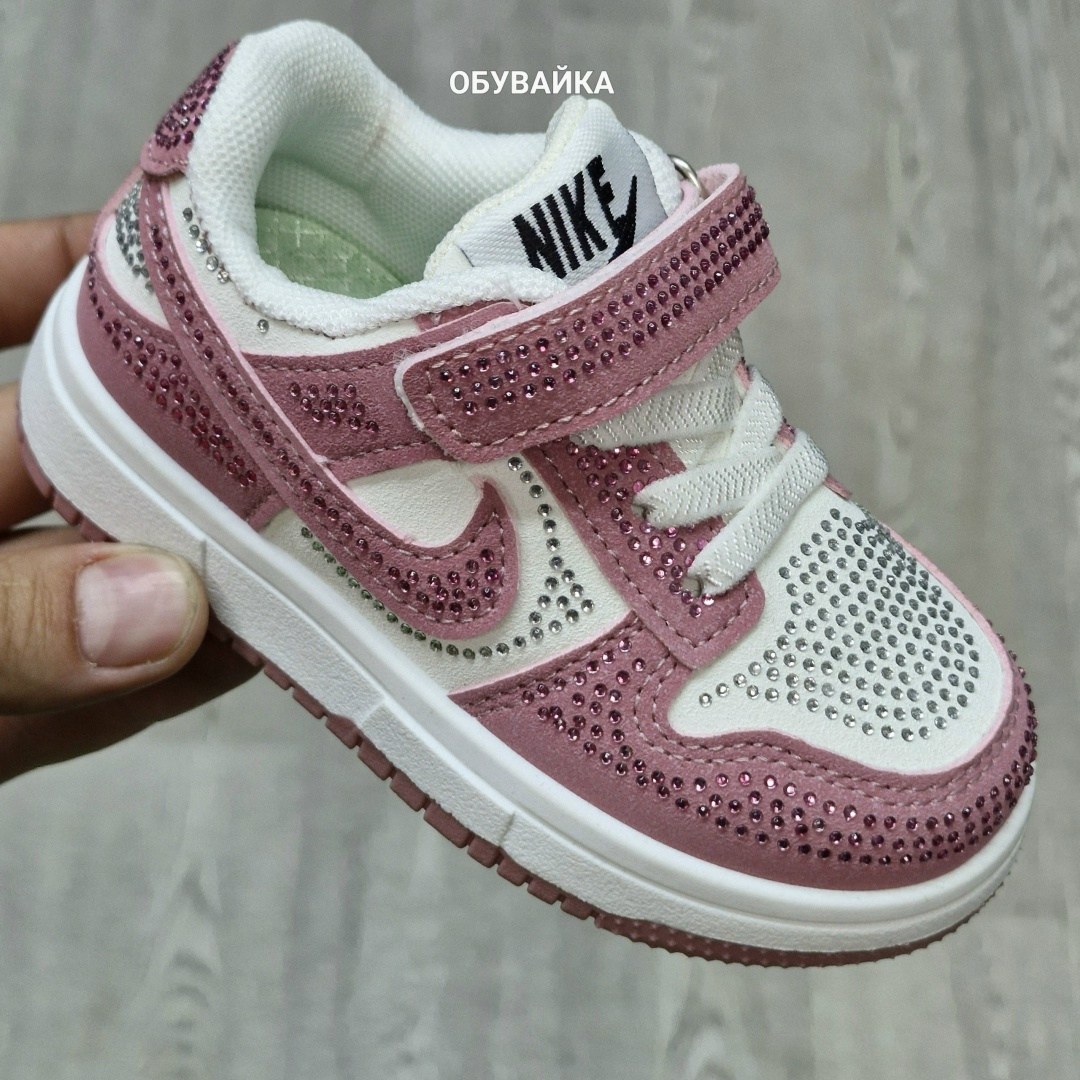 кроссовки детские nike,детские кроссовки,кроссовки,кроссовки детская,детская
