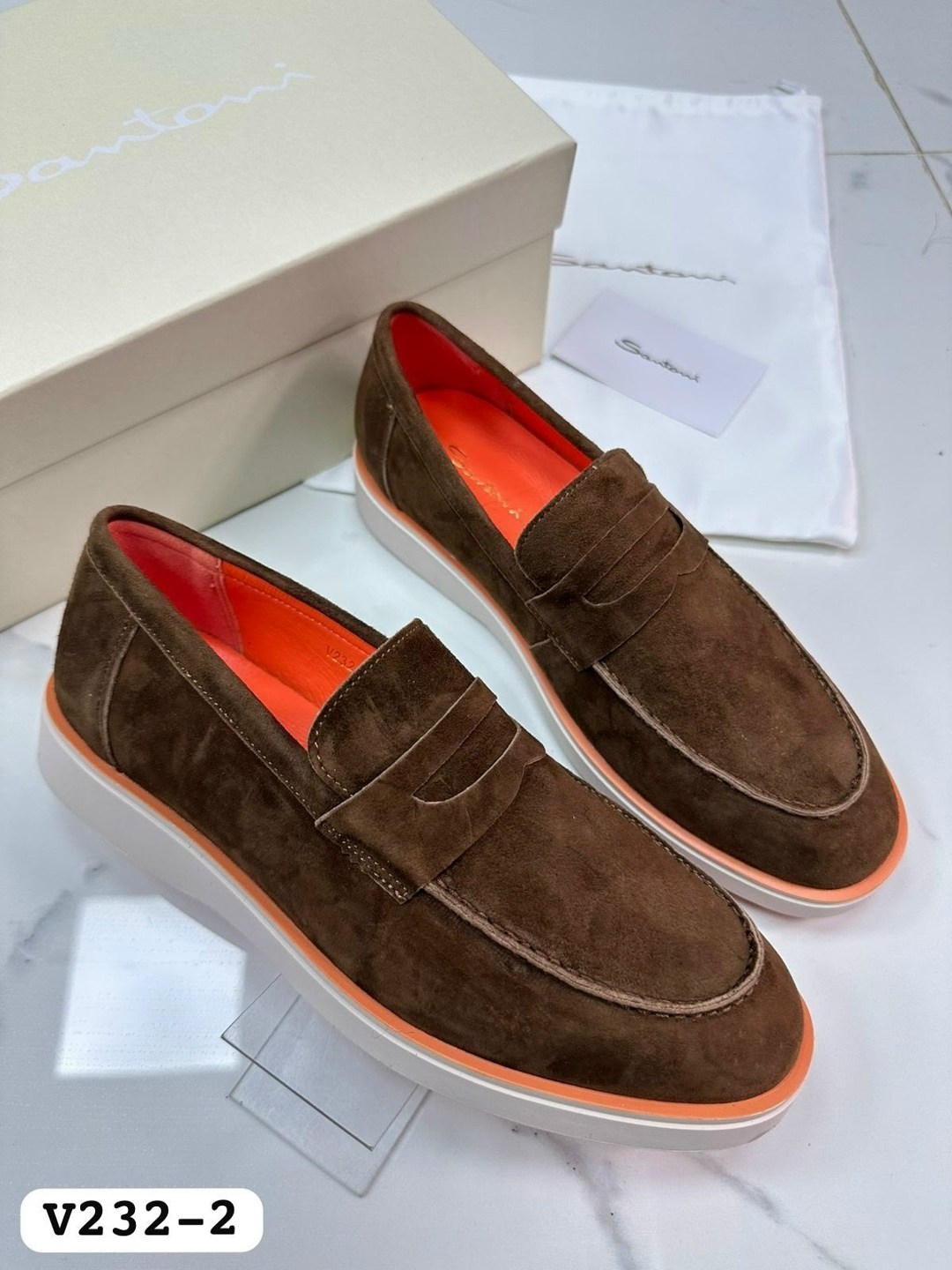 ,лоферы мужские loro piana,мужские замшевые лоферы,лоферы loro piana,замшевые лоферы loro piana
