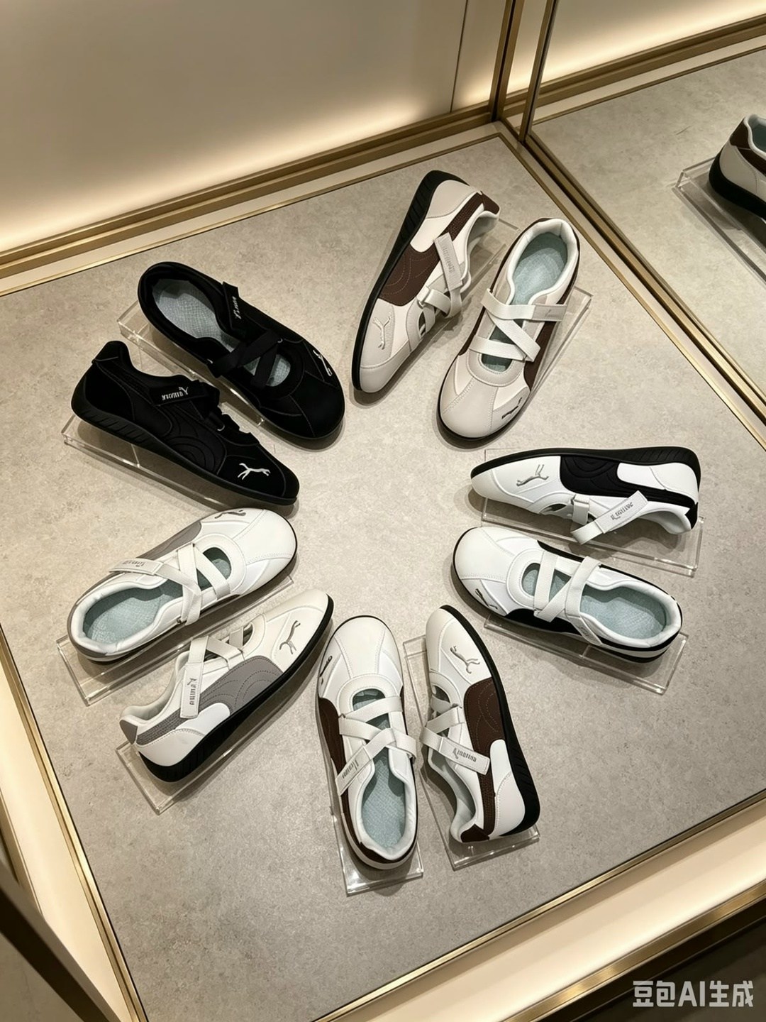 ,puma shoes,puma puma,кроссовки puma,чешки пума