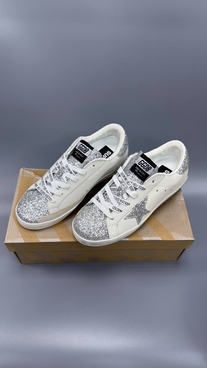 ,кеды golden goose,кроссовки golden goose,golden goose кеды женские,голден роуз кеды
