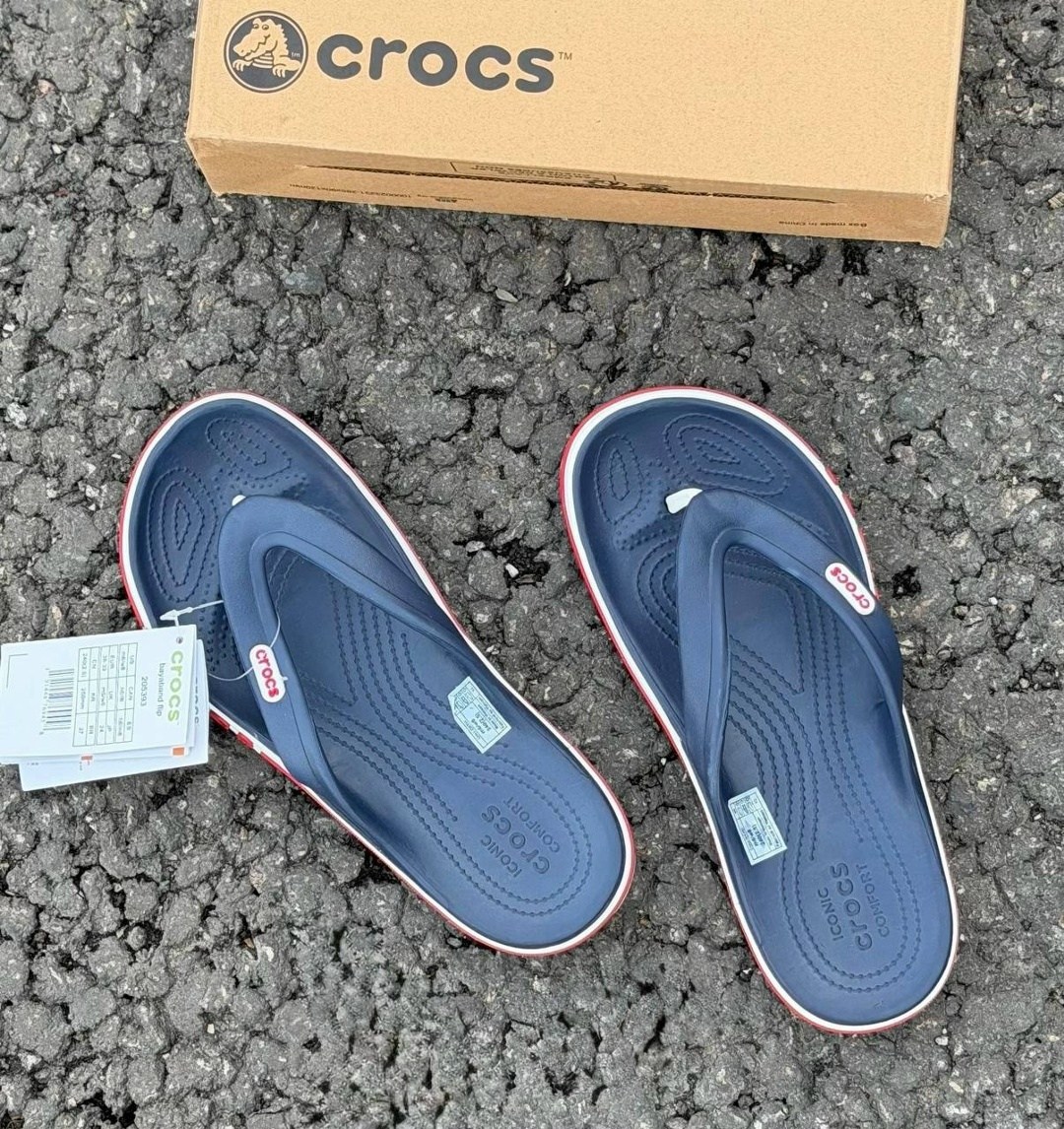 crocs bayaband flip,шлепанцы crocs bayaband flip,шлепанцы crocs,crocs мужские,сланцы crocs