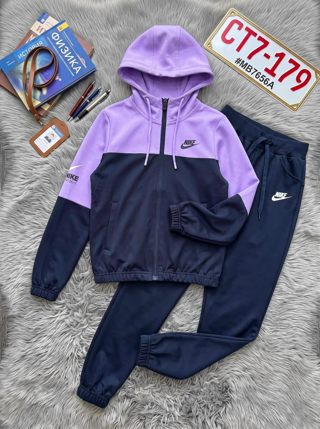 спортивный костюм nike,спортивный костюм nike мужской,спортивный костюм,мужской спортивный костюм,спортивный костюм nike на флисе