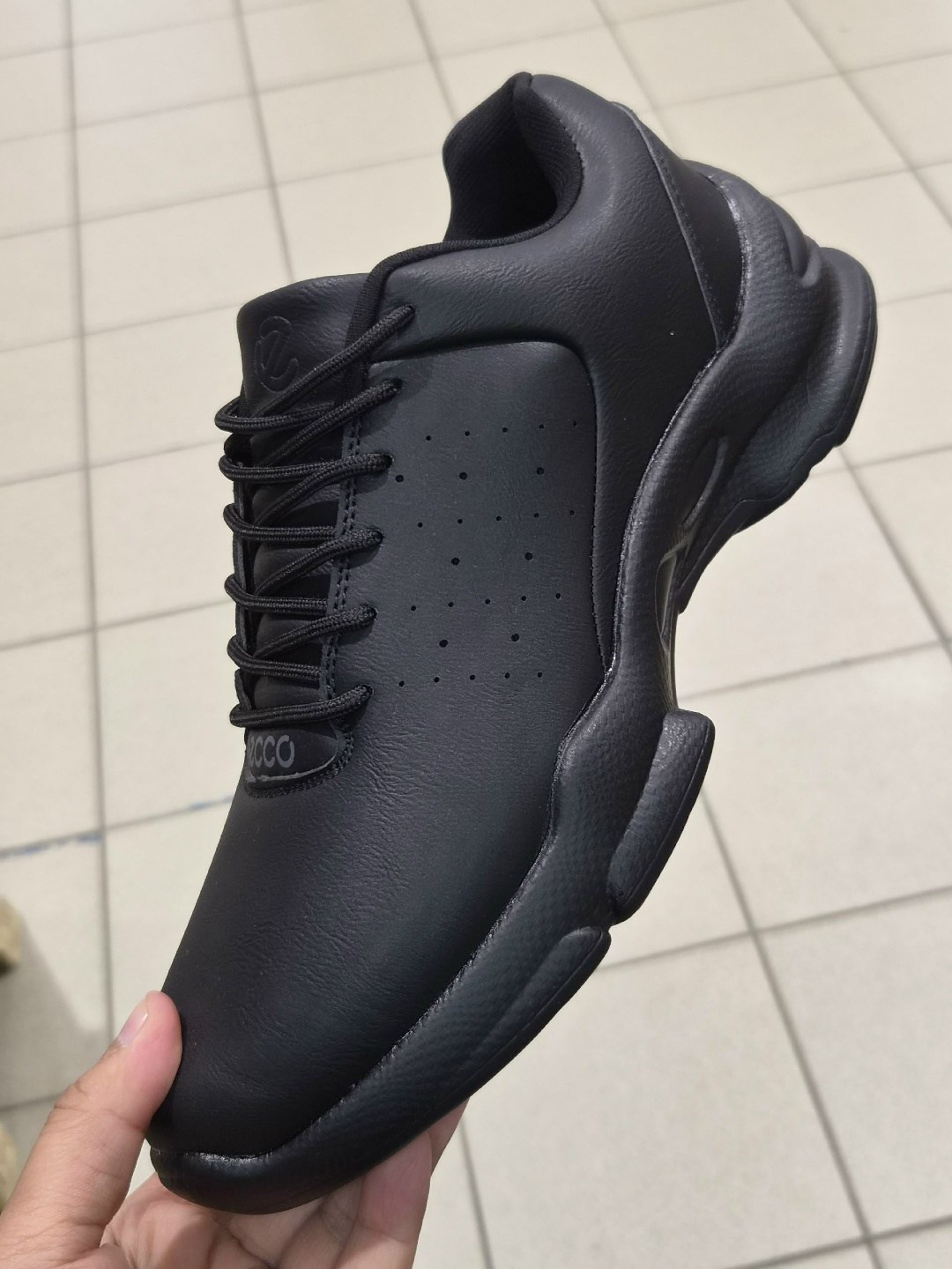мужские кроссовки ecco biom,кроссовки мужские ecco,кроссовки ecco biom,ecco biom 40-46 кроссовки,кроссовки ecco