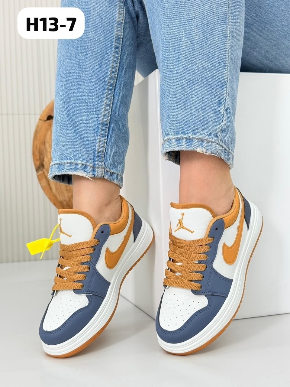 кроссовки,женские кроссовки,женские кроссовки nike,кроссовки стильные, женская