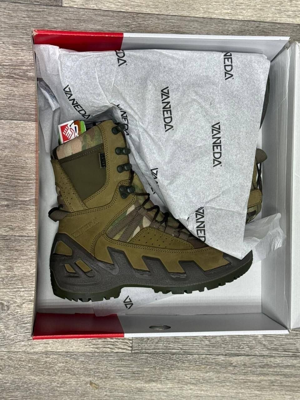 ,ботинки тактические, для охоты,hunting boots,кроссовки тактические