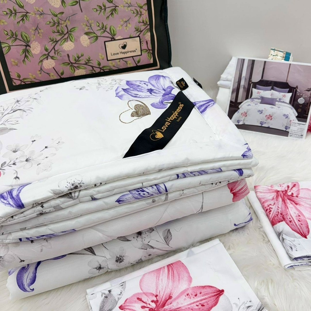комплект постельного белья hermes,комплект постельного белья,комплект постельного белья евро,постельное белье луи виттон евро,постельное белье текстиль