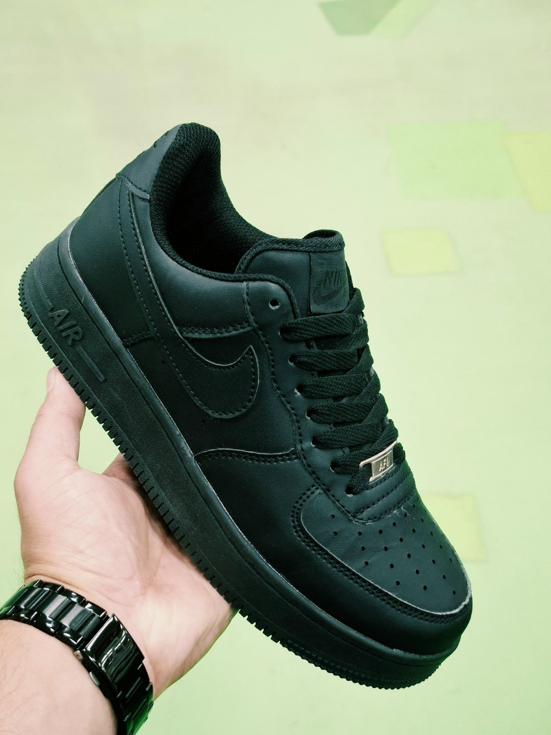 кросcовки nike air force 1,кроссовки,кроссовки air force nike,nike air force 1,кроссы