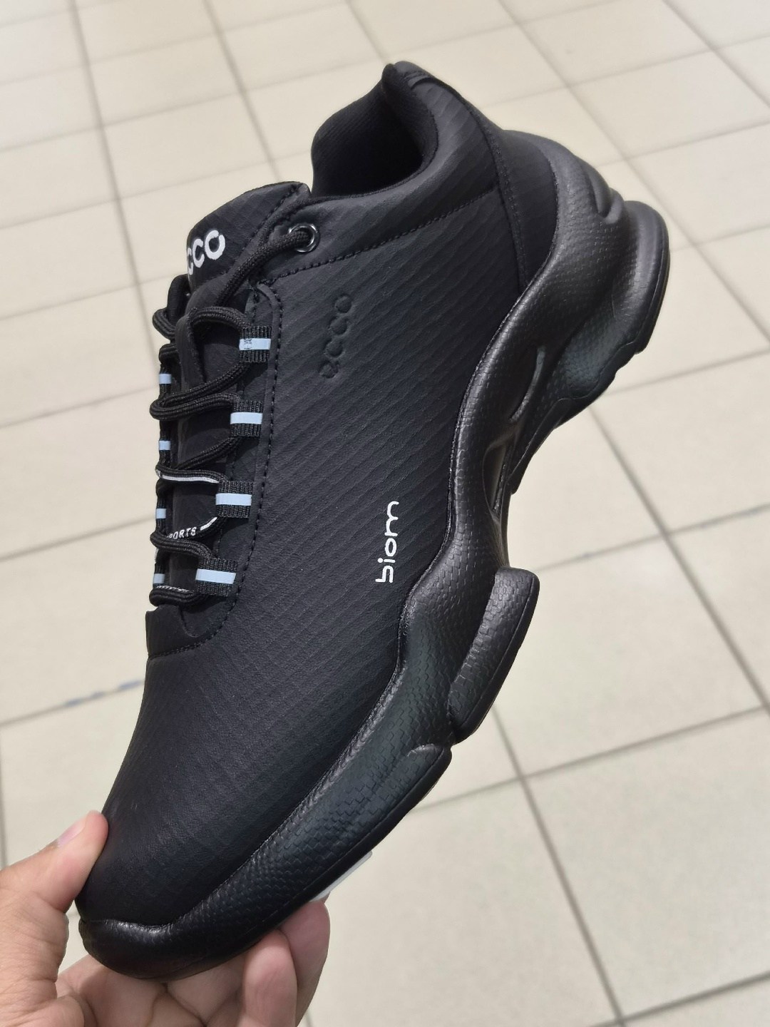 мужские кроссовки ecco biom,кроссовки мужские ecco,кроссовки ecco biom,ecco biom 40-46 кроссовки,кроссовки ecco