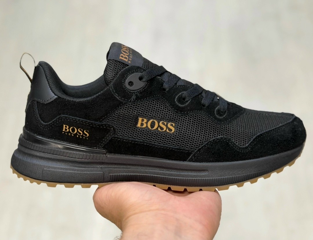 кроссовки boss,кроссовки boss мужские,boss cпортивныe кроссовки,кроссовки hugo boss,кроссовки boss boss