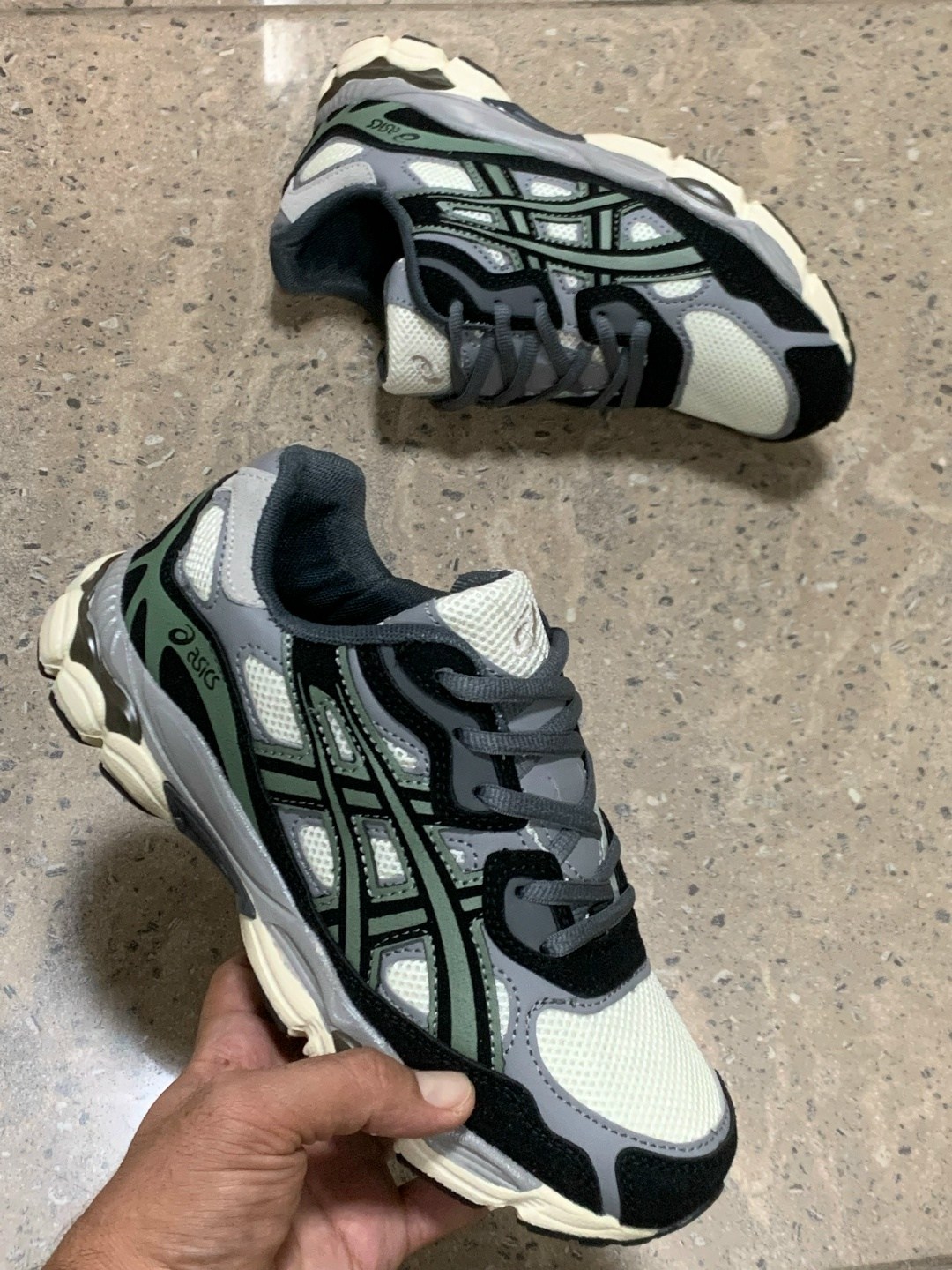 кроссовки asics,кроссовки asics мужские,кроссовки asics gel,кроссовки asics gel nyc,кроссовки