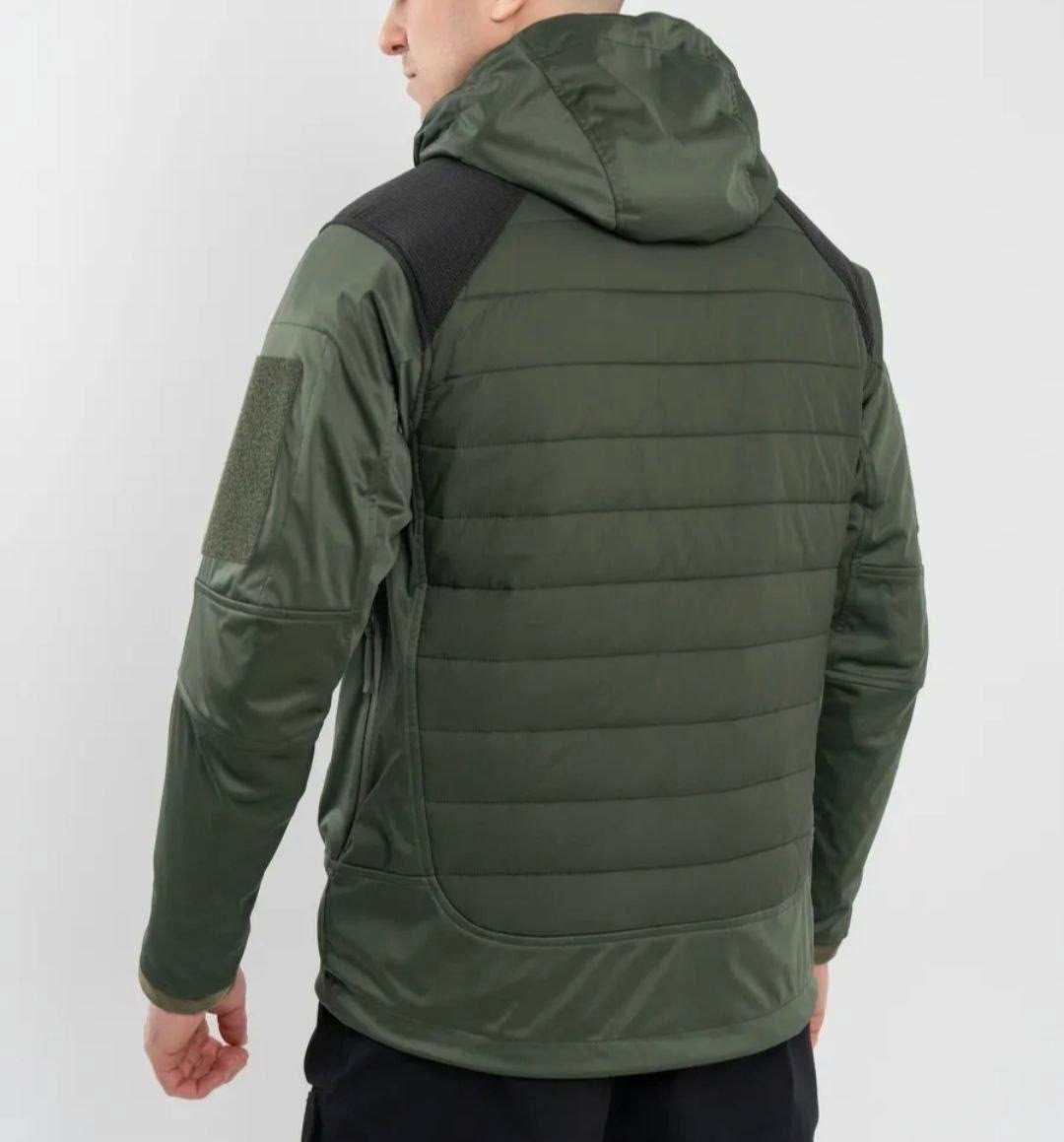 куртка тактическая,костюм softshell тактический,куртка вкпо,костюм тактический демисезонный "мультикам" (softshell, софтшелл, -10 ° с),демисезонная куртка