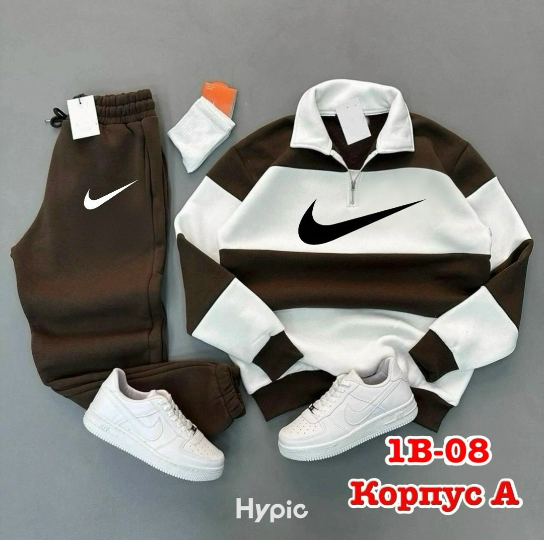 спортивные костюм,спортивный костюм мужской,спортивный костюм nike мужской,костюм мужской