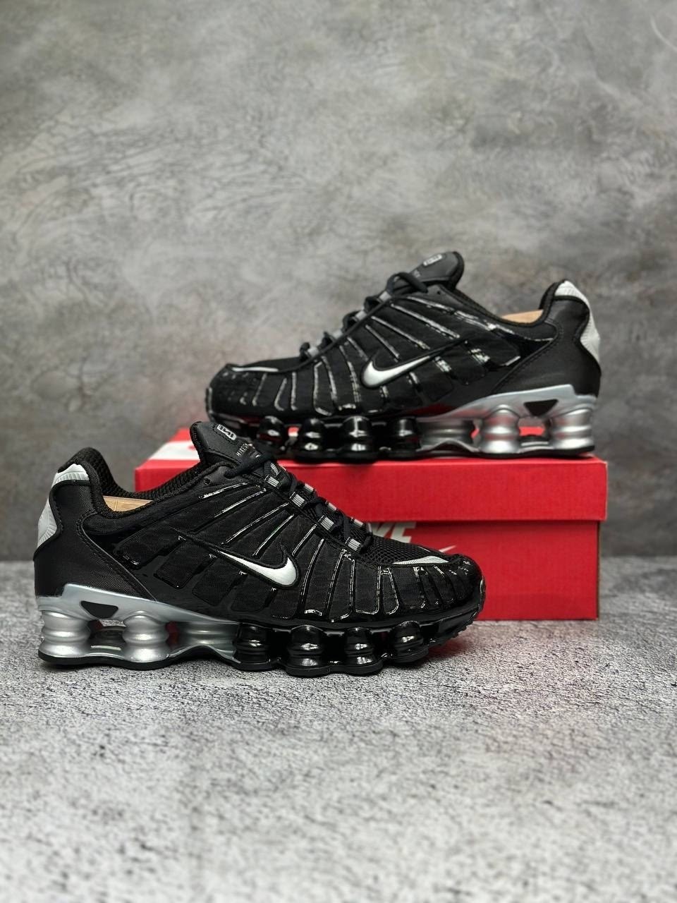 кроссовки nike air max tn plus,кроссовки nike shox tl,кроссовки мужские nike,мужские кроссовки nike air max tn plus,nike shox tl black