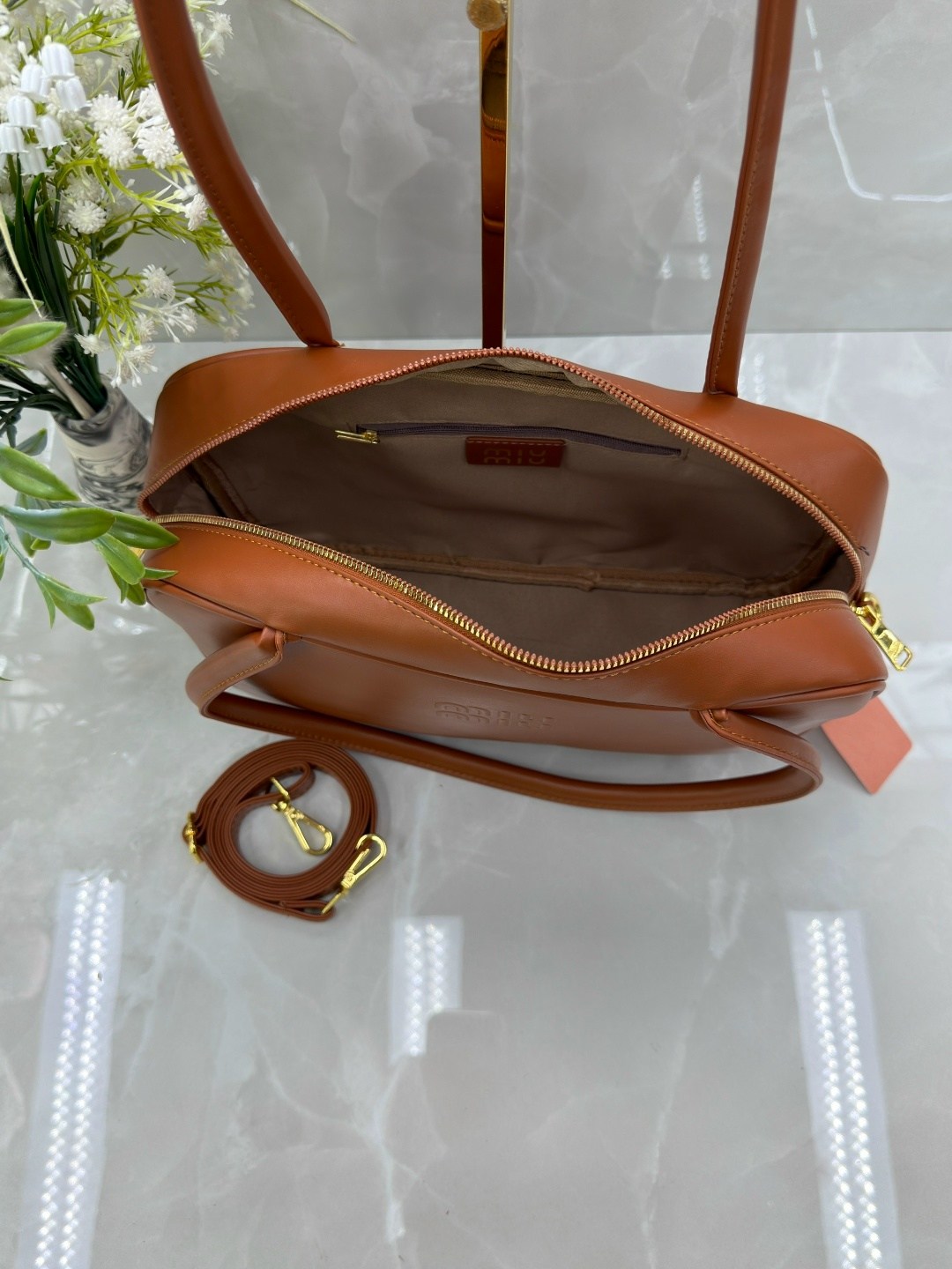 сумка,сумка женская,miu miu сумка,сумка миу миу,модная сумка