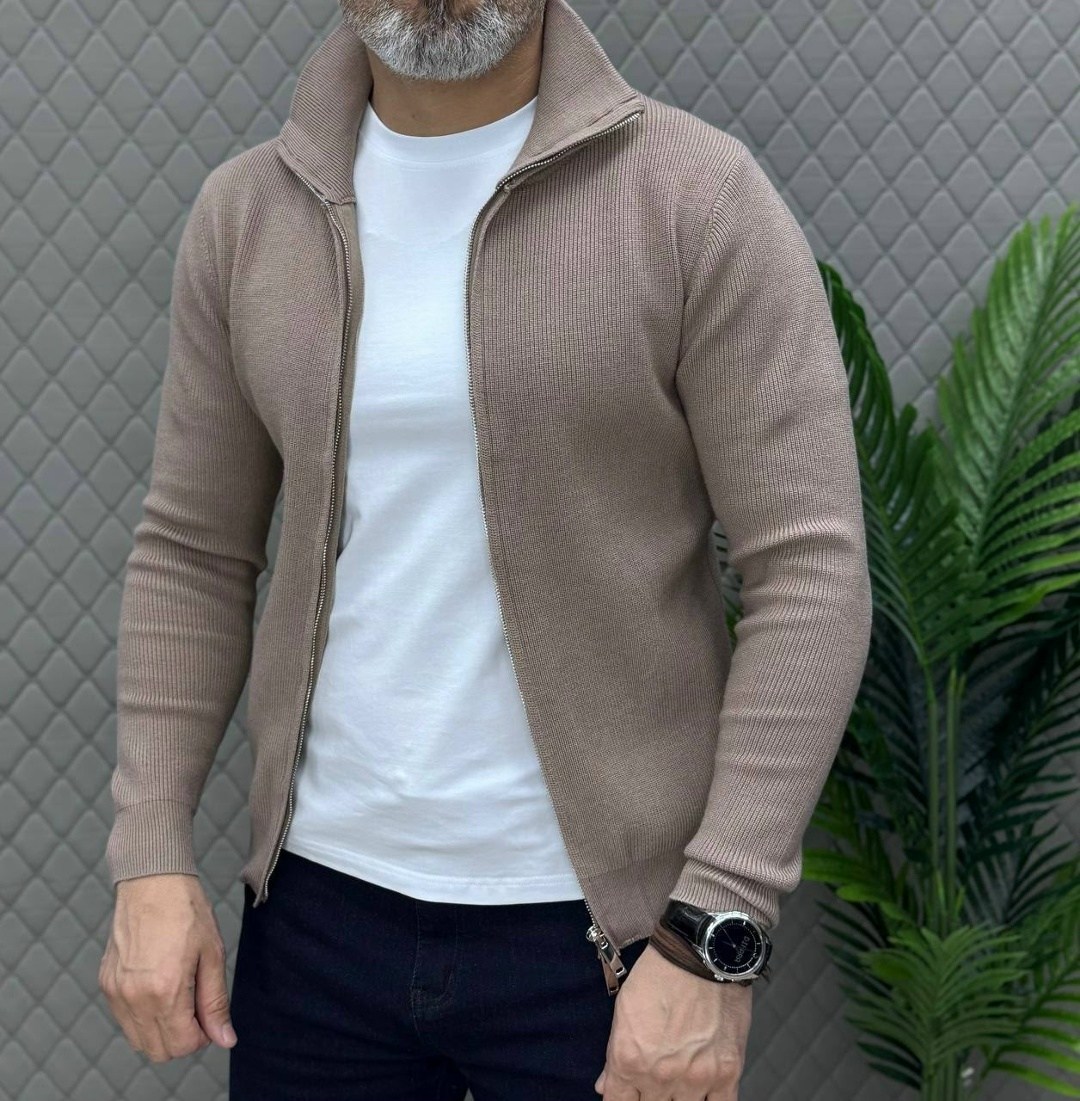 polo ralph lauren — estate-rib half zip pullover,polo ralph lauren burgundy estate rib half zip sweater,кофта поло,мужская кофта,джемпер polo ralph lauren