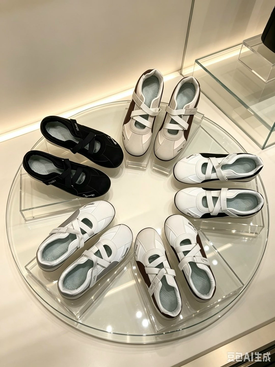 ,puma shoes,puma puma,кроссовки puma,чешки пума